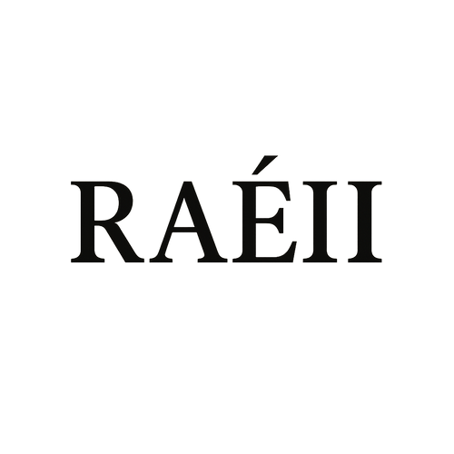RAÉII